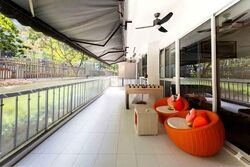 Austville Residences (D19), Condominium #566162391